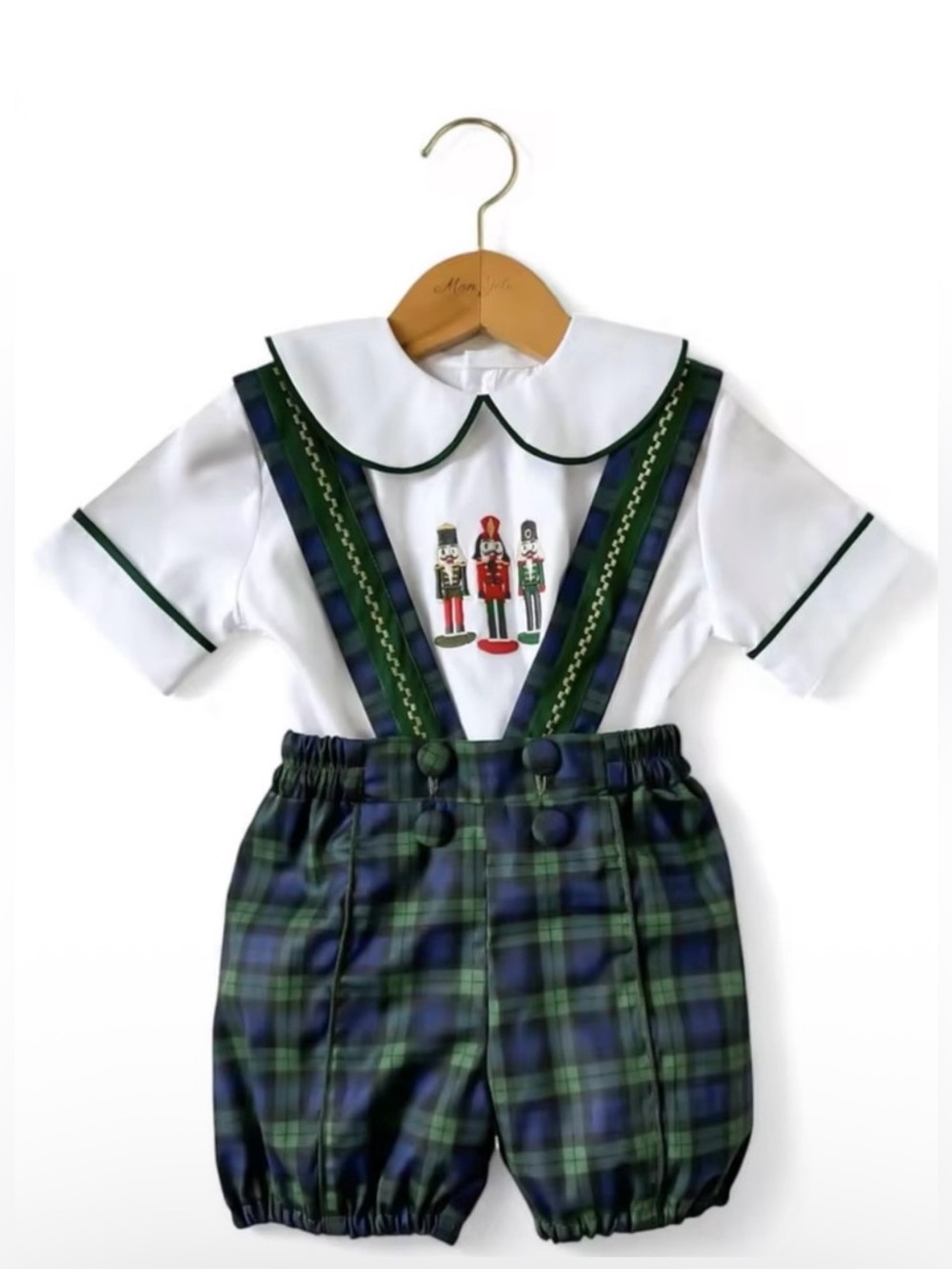 Bundle of 15 boy clothes - Picture 14 of 16
